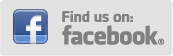 Relate Leicestershire on Facebook